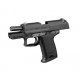 Страйкбольный пистолет (Tokyo Marui) USP Compact 